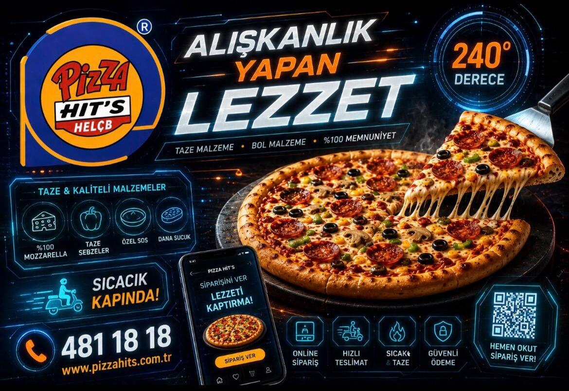Kampanya 3